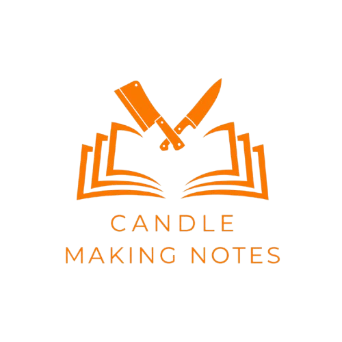 Candle Easy Guide